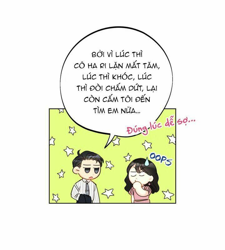 Chương 58 - Trang 21