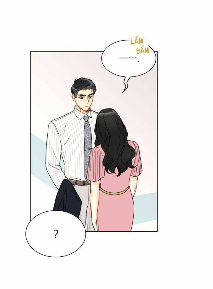 Chương 58 - Trang 22