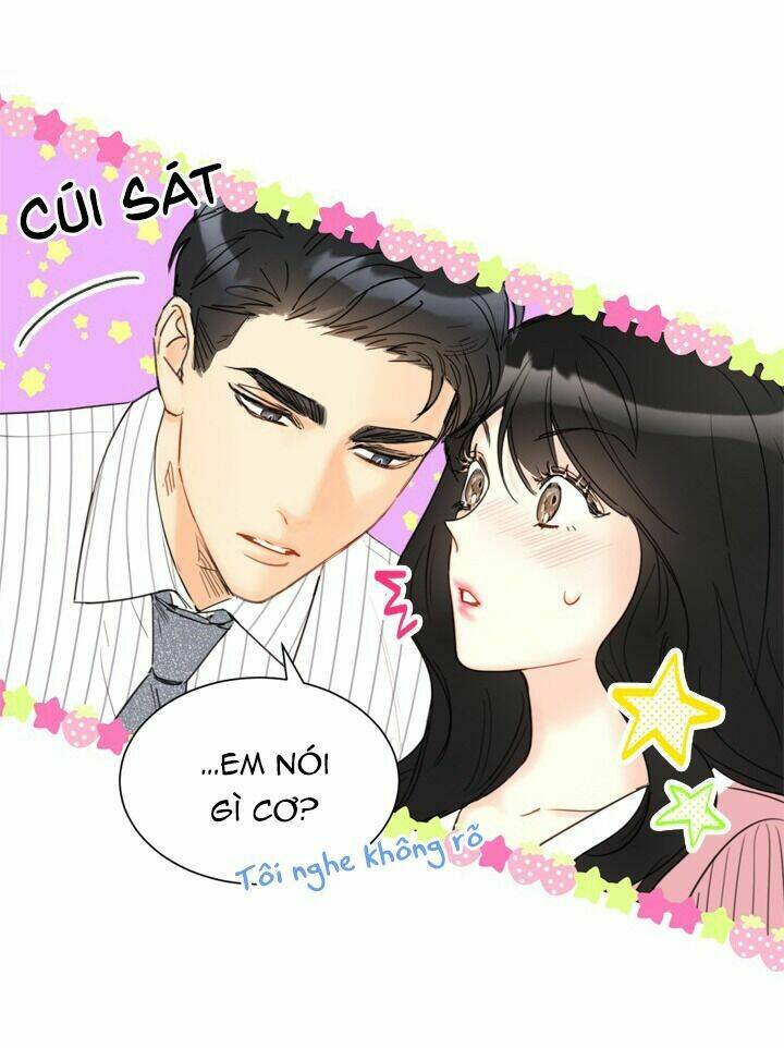 Chương 58 - Trang 24