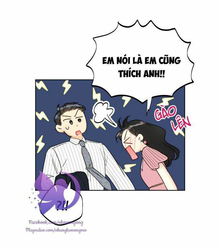 Chương 58 - Trang 25