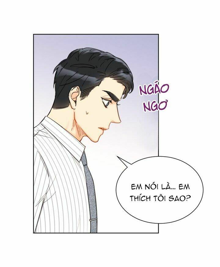 Chương 58 - Trang 27