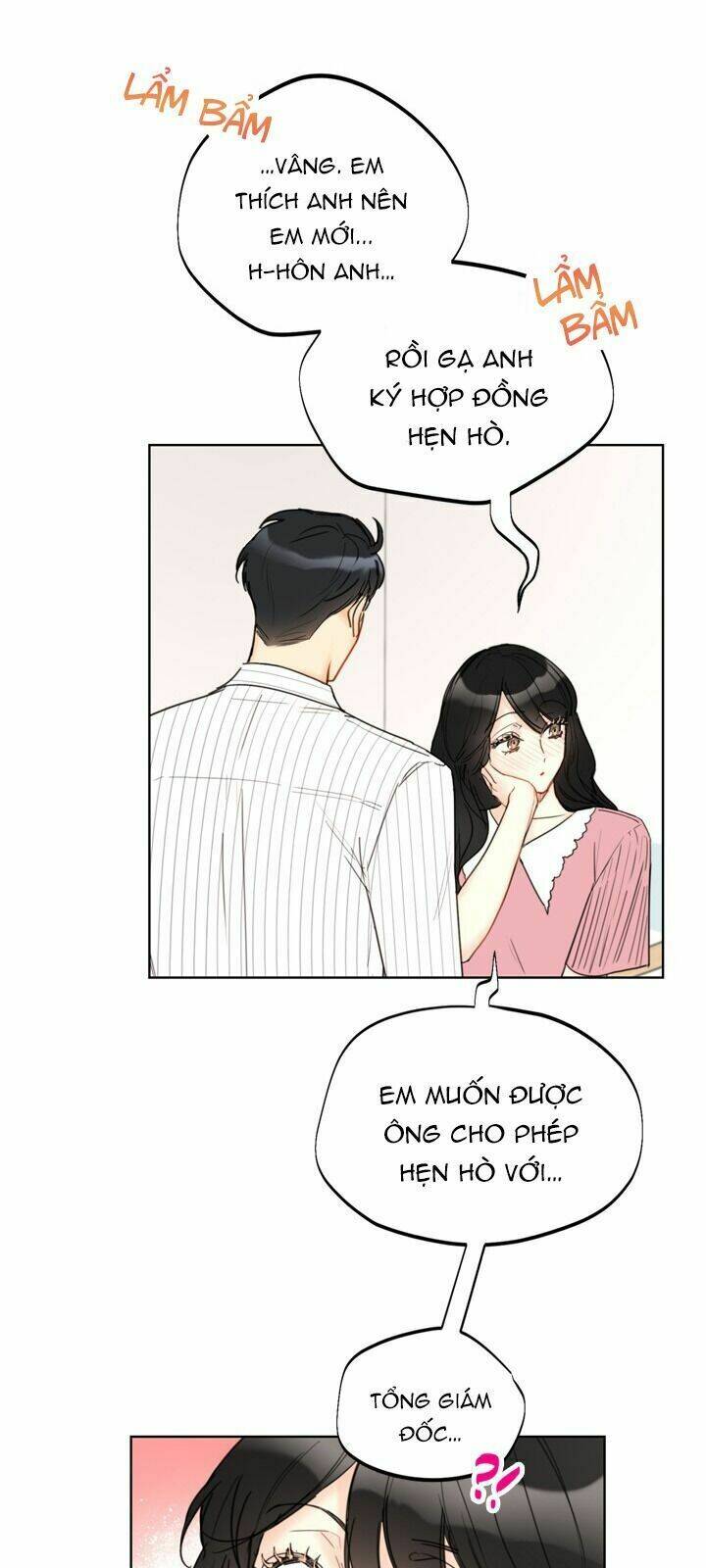 Chương 58 - Trang 28
