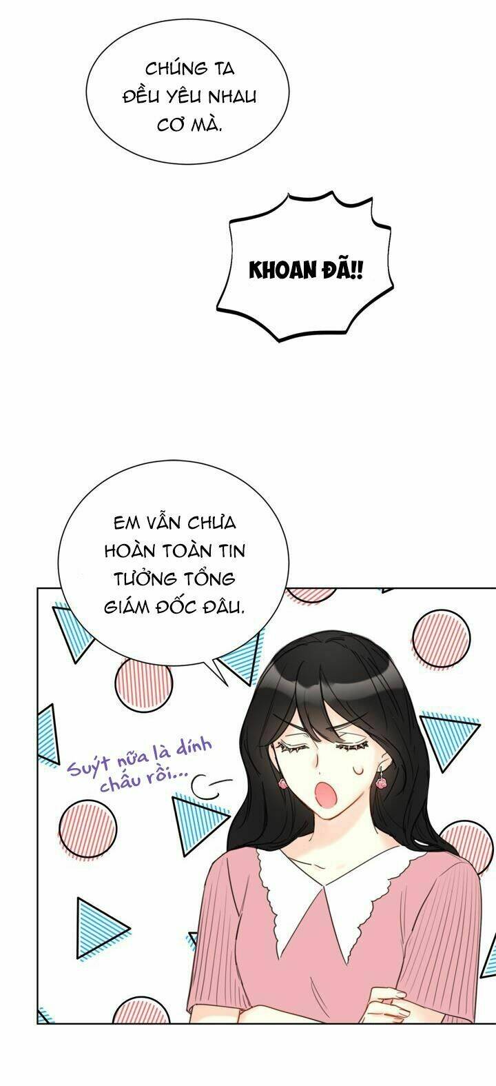 Chương 58 - Trang 33