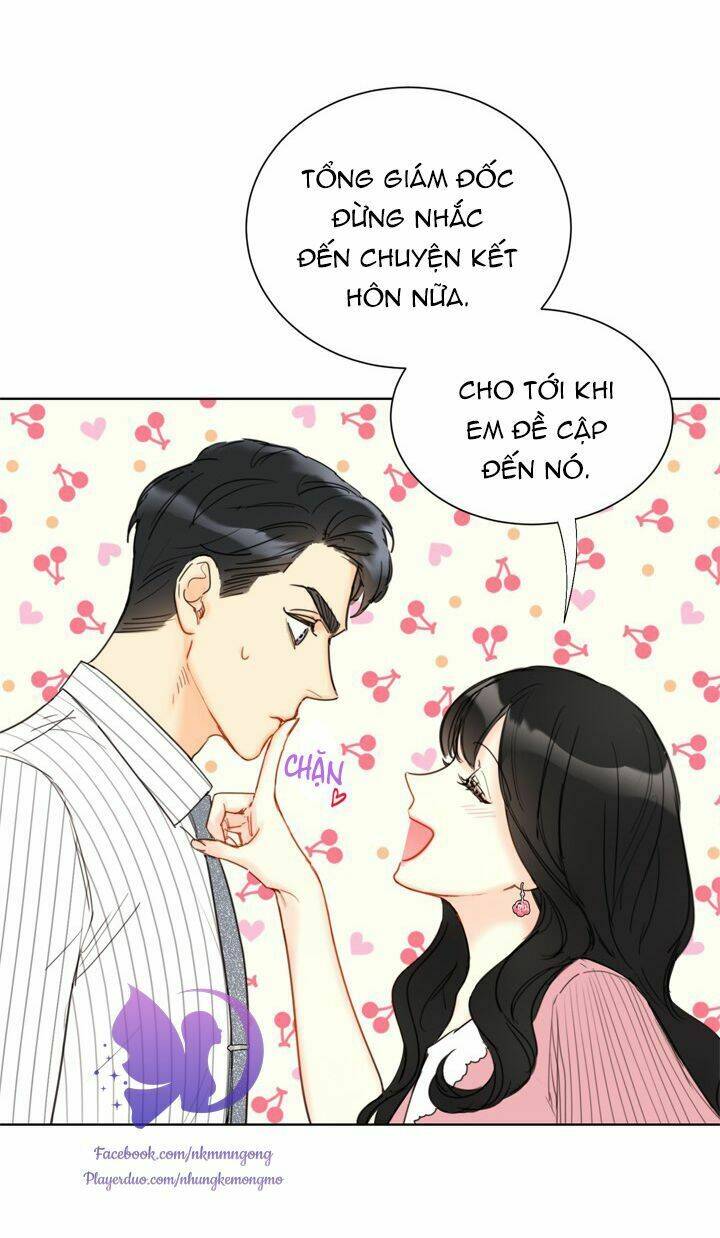 Chương 58 - Trang 36