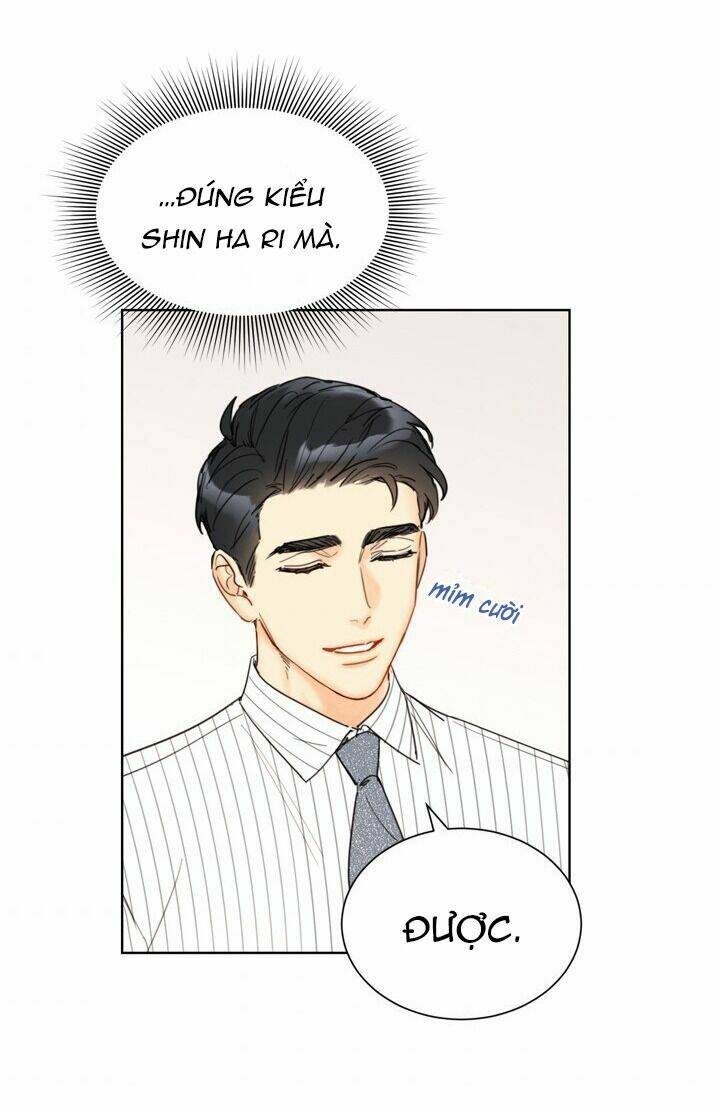 Chương 58 - Trang 38