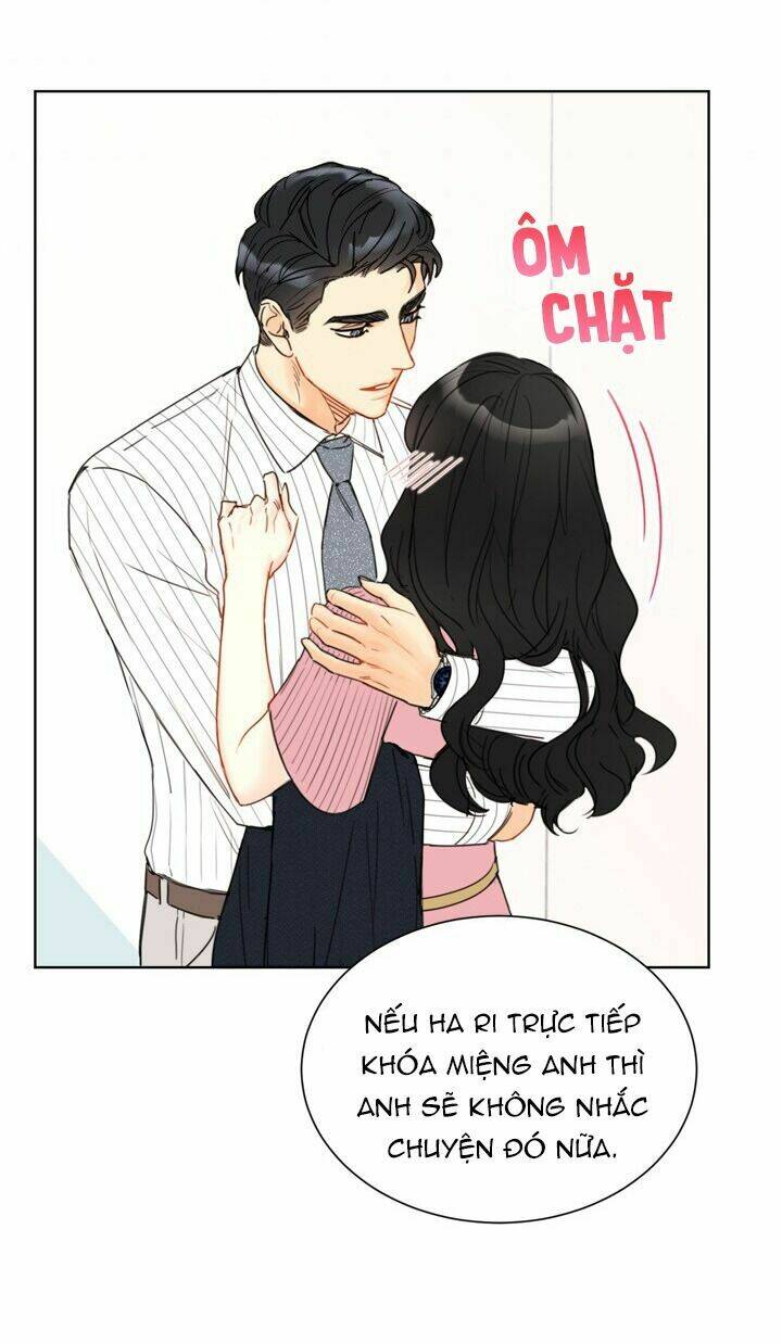 Chương 58 - Trang 40
