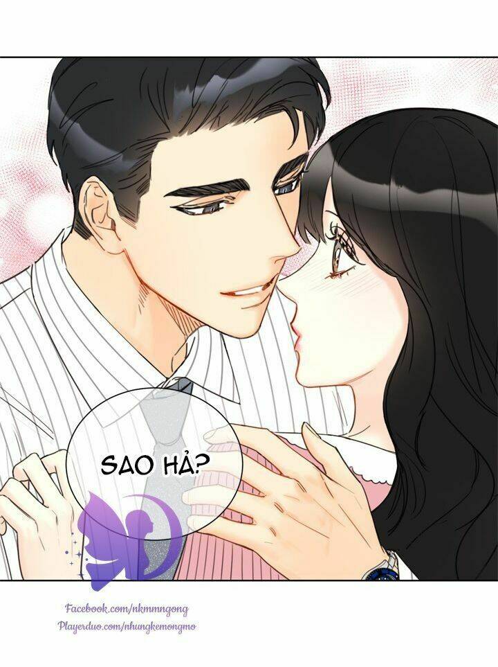 Chương 58 - Trang 41