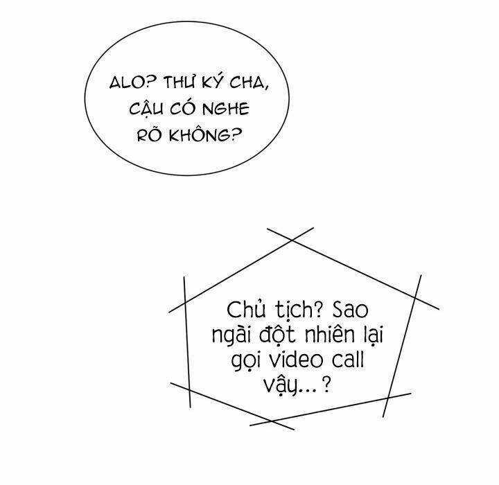 Chương 58 - Trang 52