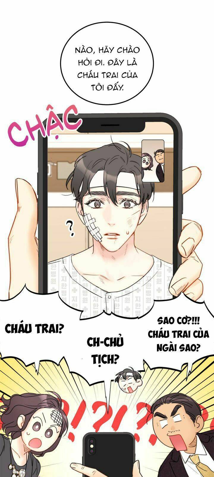Chương 58 - Trang 53