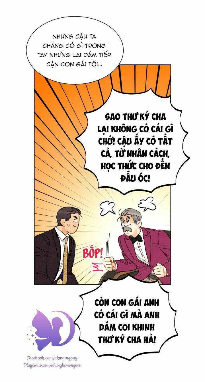 Chương 58 - Trang 60