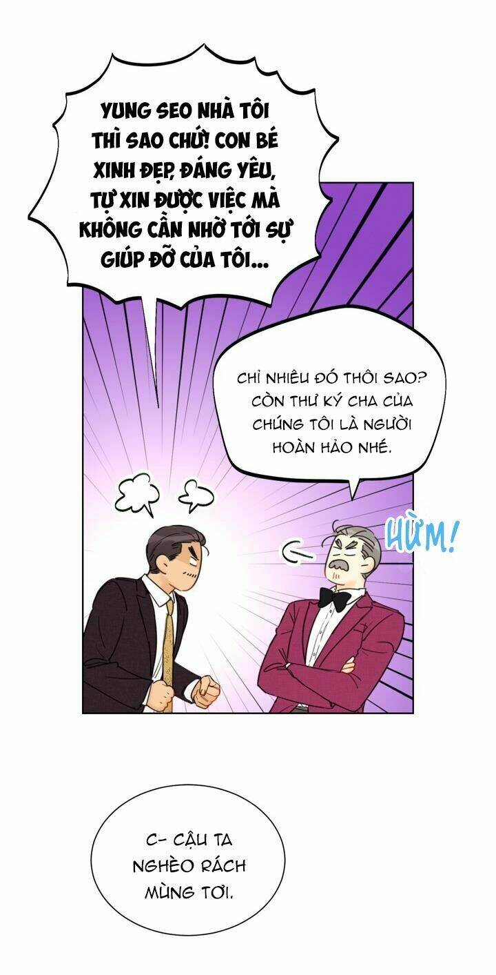 Chương 58 - Trang 61