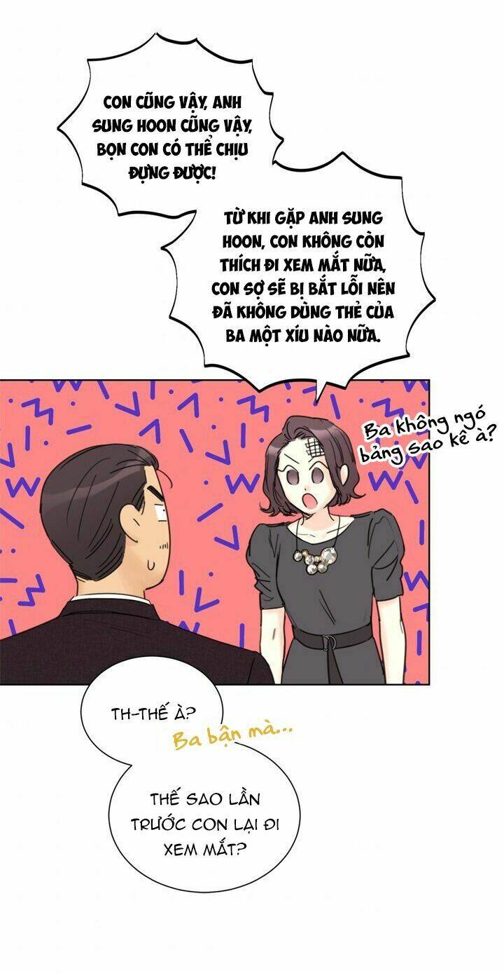 Chương 58 - Trang 64