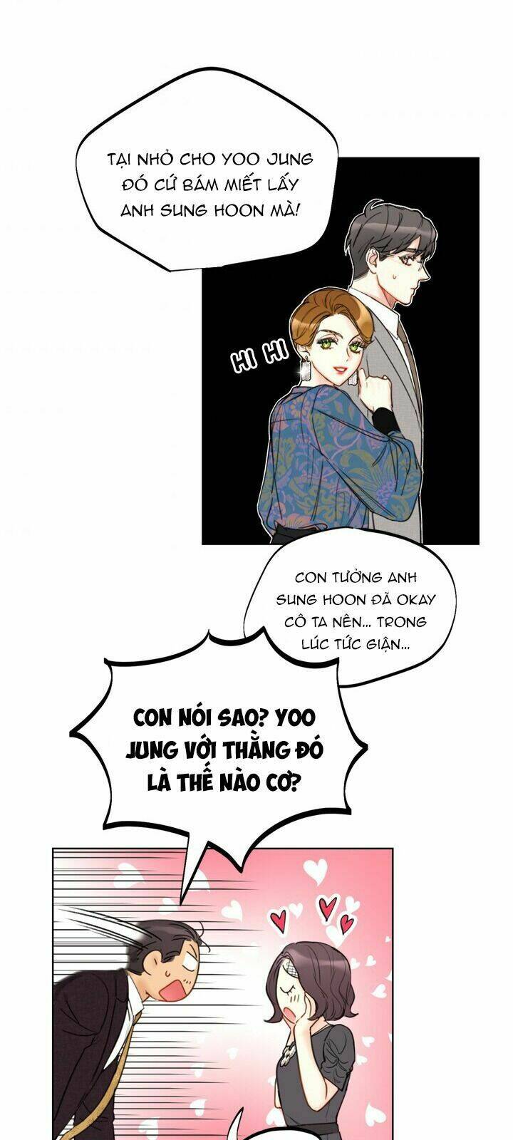 Chương 58 - Trang 65
