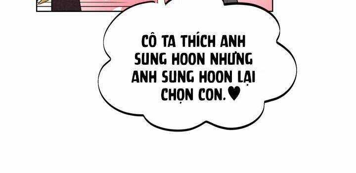Chương 58 - Trang 66