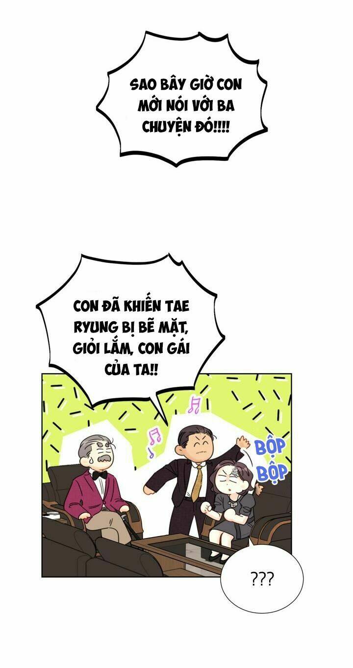 Chương 58 - Trang 67