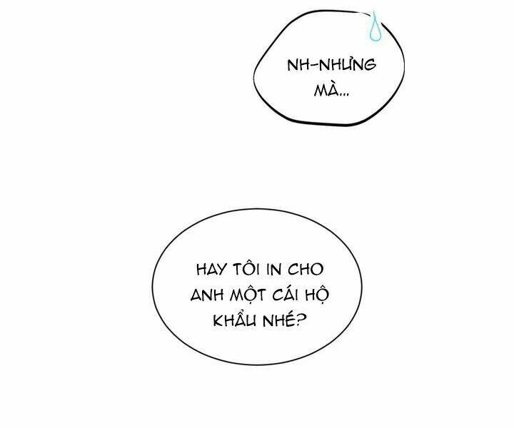 Chương 58 - Trang 69