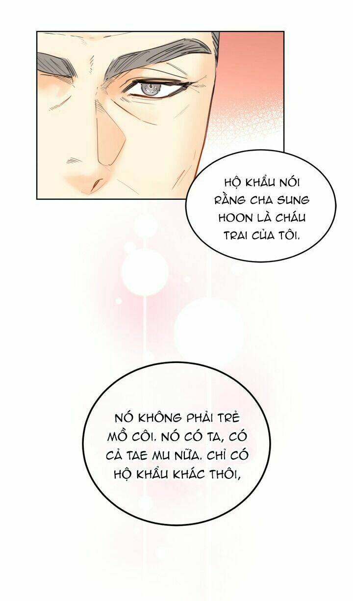 Chương 58 - Trang 70