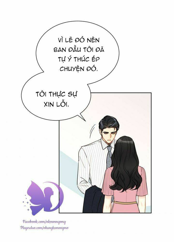 Chương 58 - Trang 8