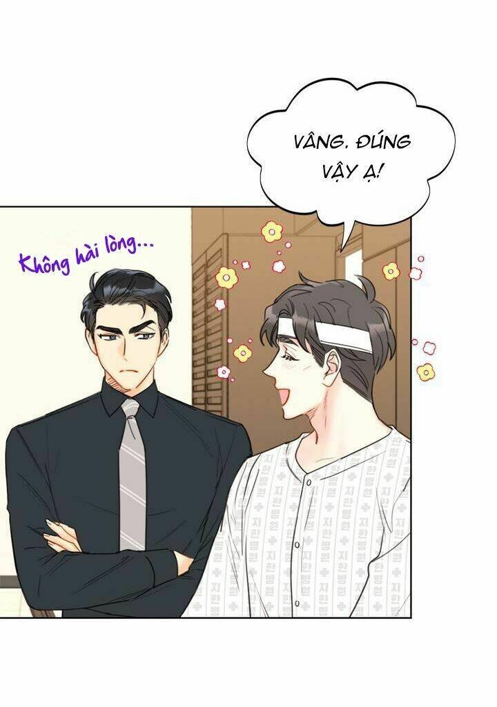 Chương 59 - Trang 14