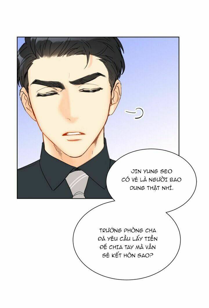 Chương 59 - Trang 15