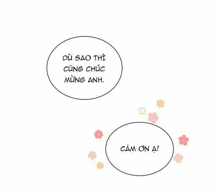Chương 59 - Trang 18
