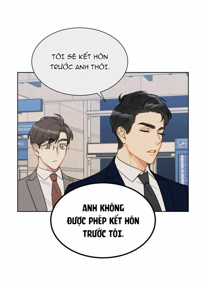 Chương 59 - Trang 20