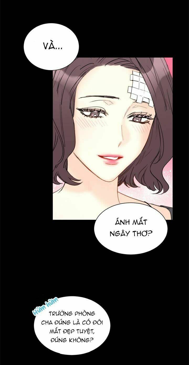 Chương 59 - Trang 31