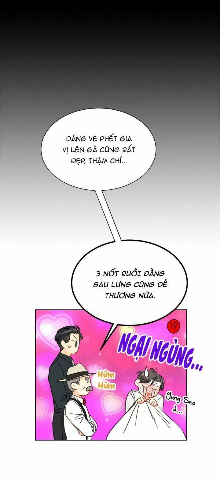 Chương 59 - Trang 35