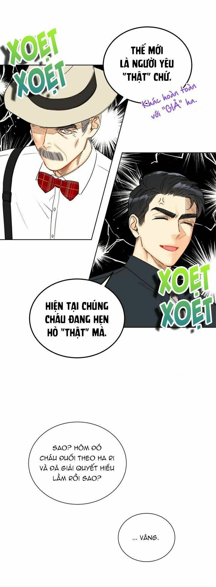 Chương 59 - Trang 36