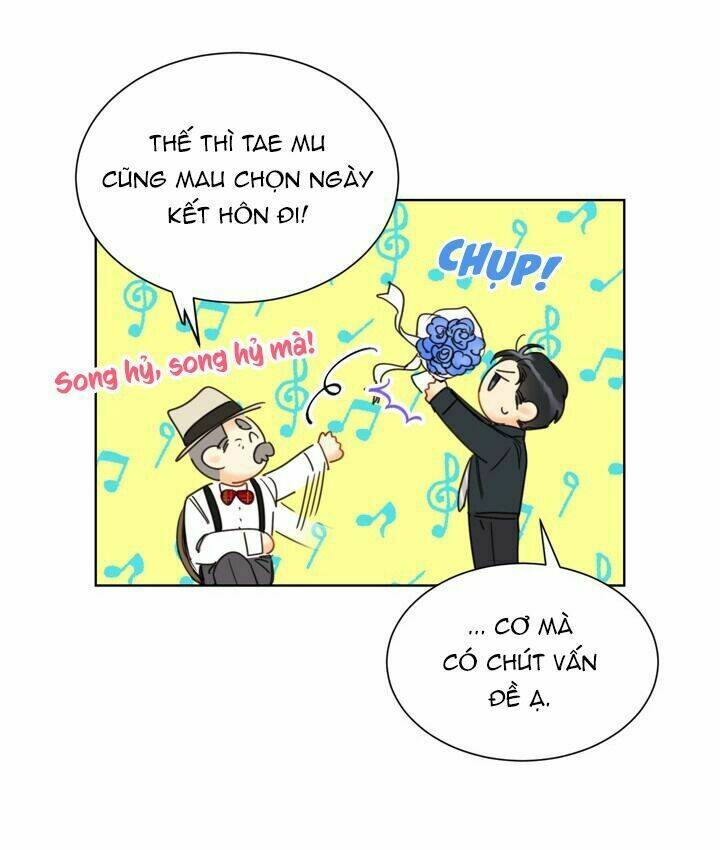 Chương 59 - Trang 37