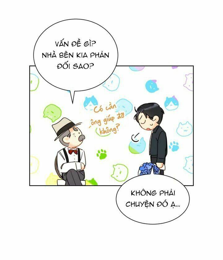 Chương 59 - Trang 38