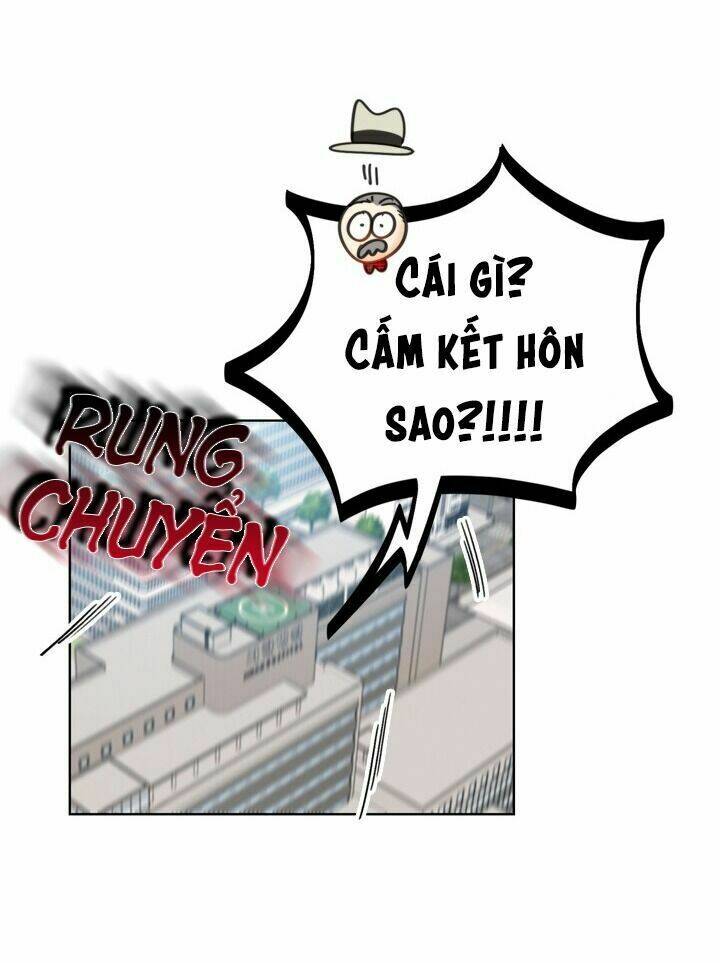 Chương 59 - Trang 39