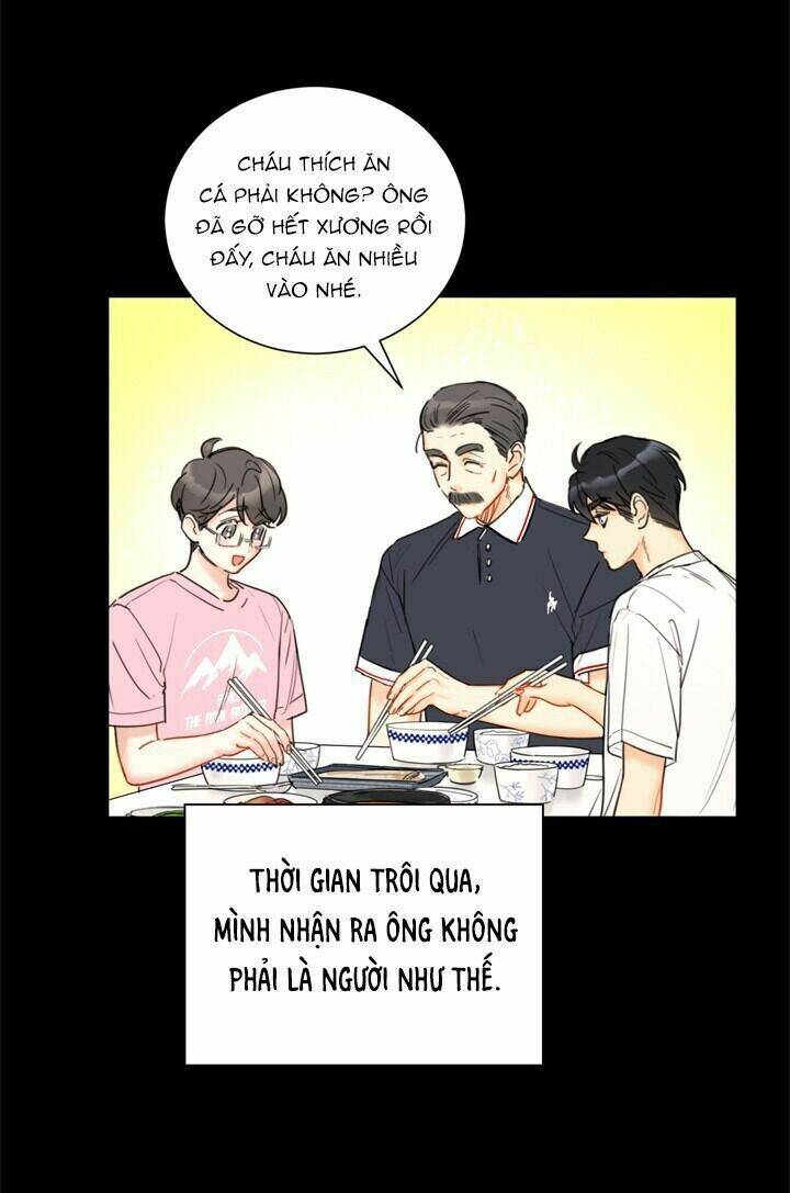 Chương 59 - Trang 5