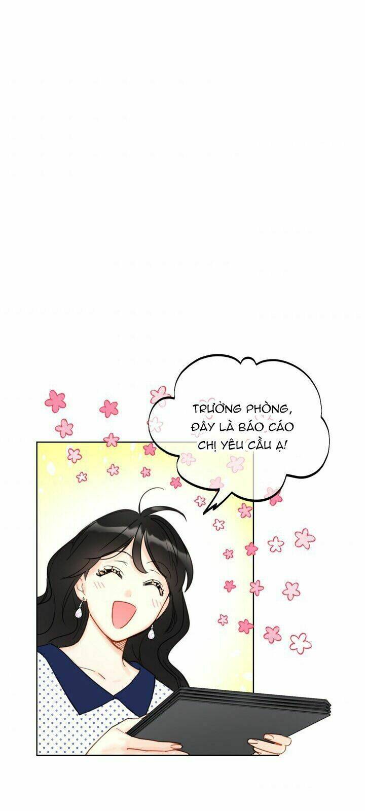 Chương 59 - Trang 43
