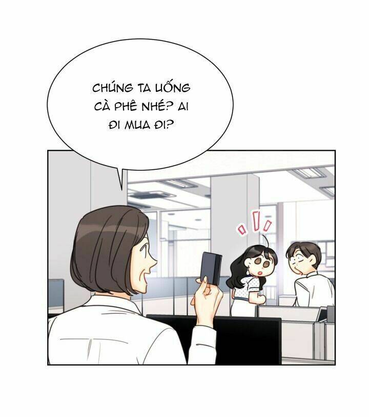 Chương 59 - Trang 47