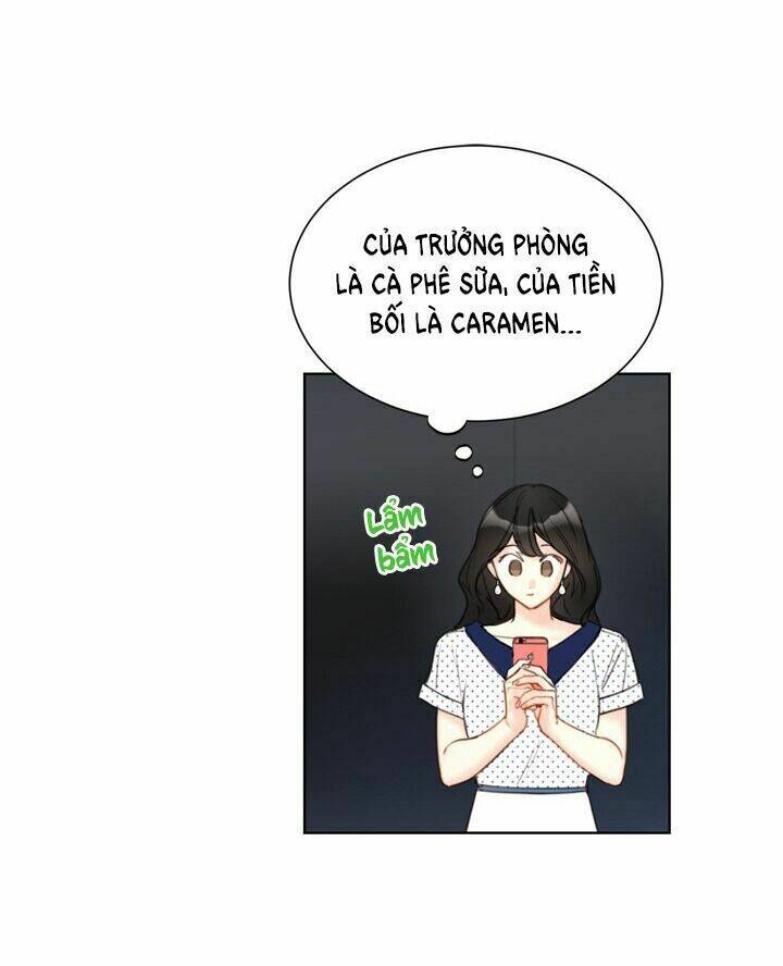 Chương 59 - Trang 51