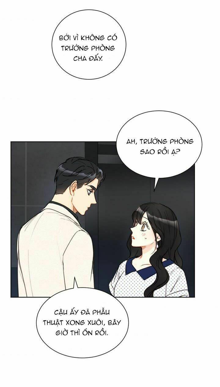 Chương 59 - Trang 53