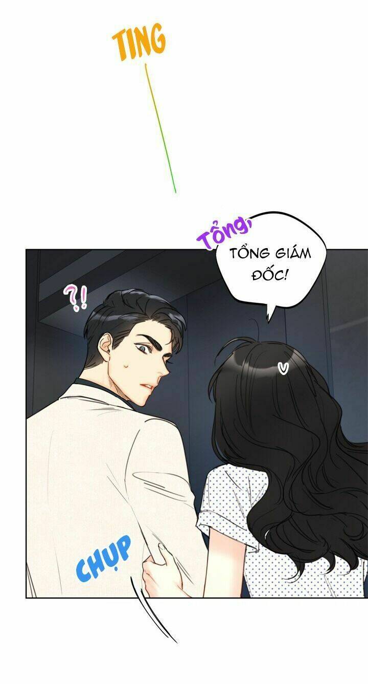 Chương 59 - Trang 55