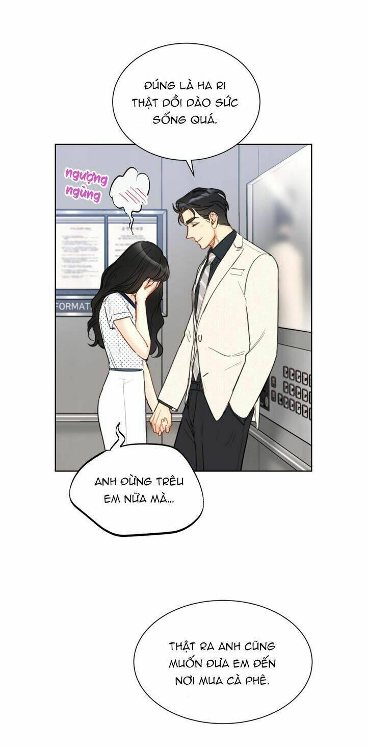 Chương 59 - Trang 58
