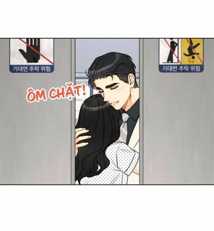 Chương 59 - Trang 67