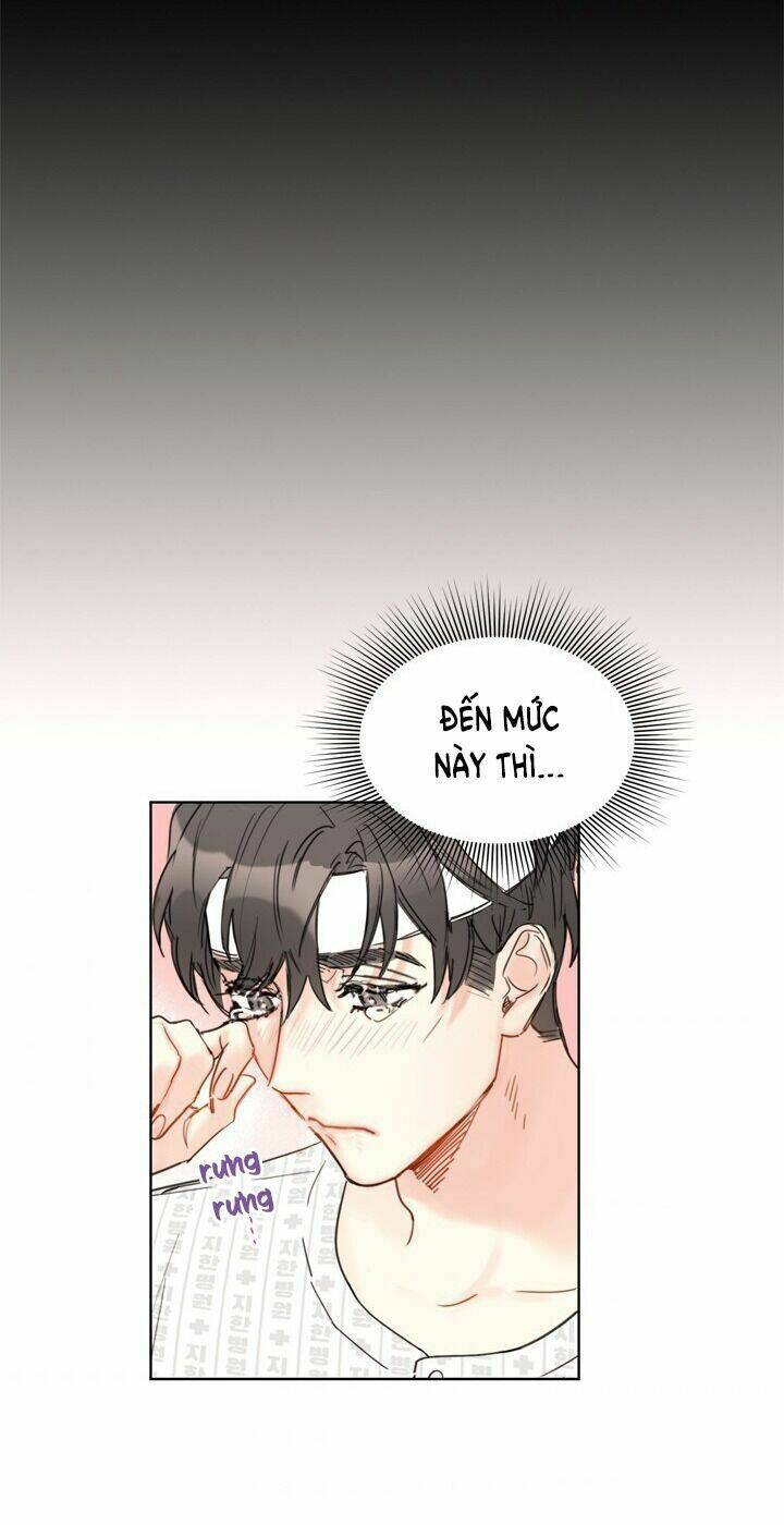 Chương 59 - Trang 8