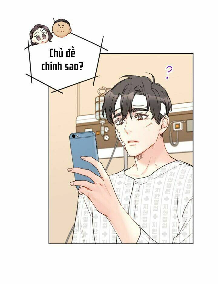 Chương 59 - Trang 10