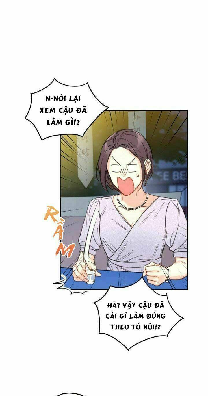 Chương 6 - Trang 1