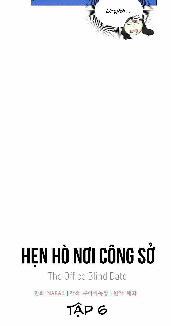 Chương 6 - Trang 13