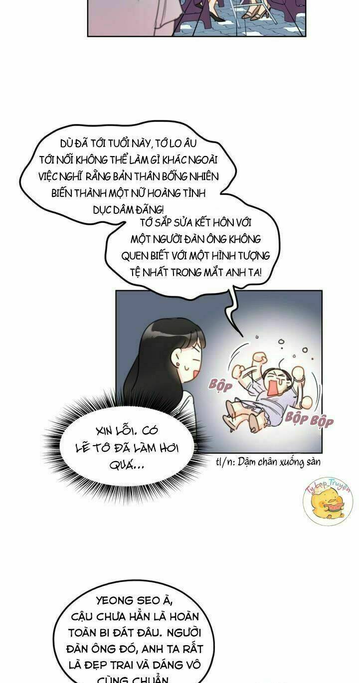 Chương 6 - Trang 3