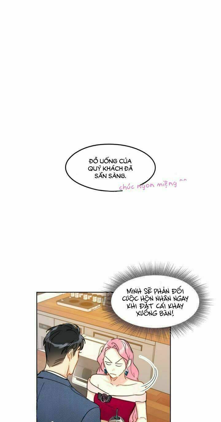 Chương 6 - Trang 33
