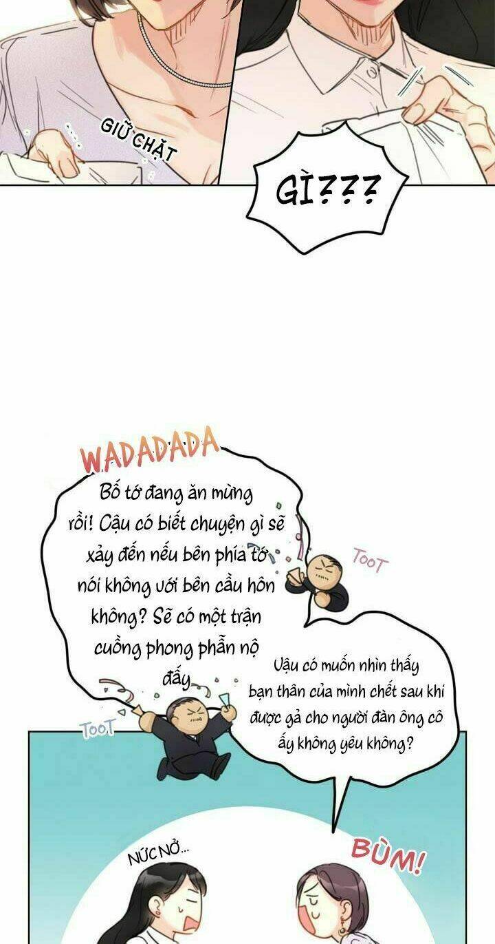 Chương 6 - Trang 10