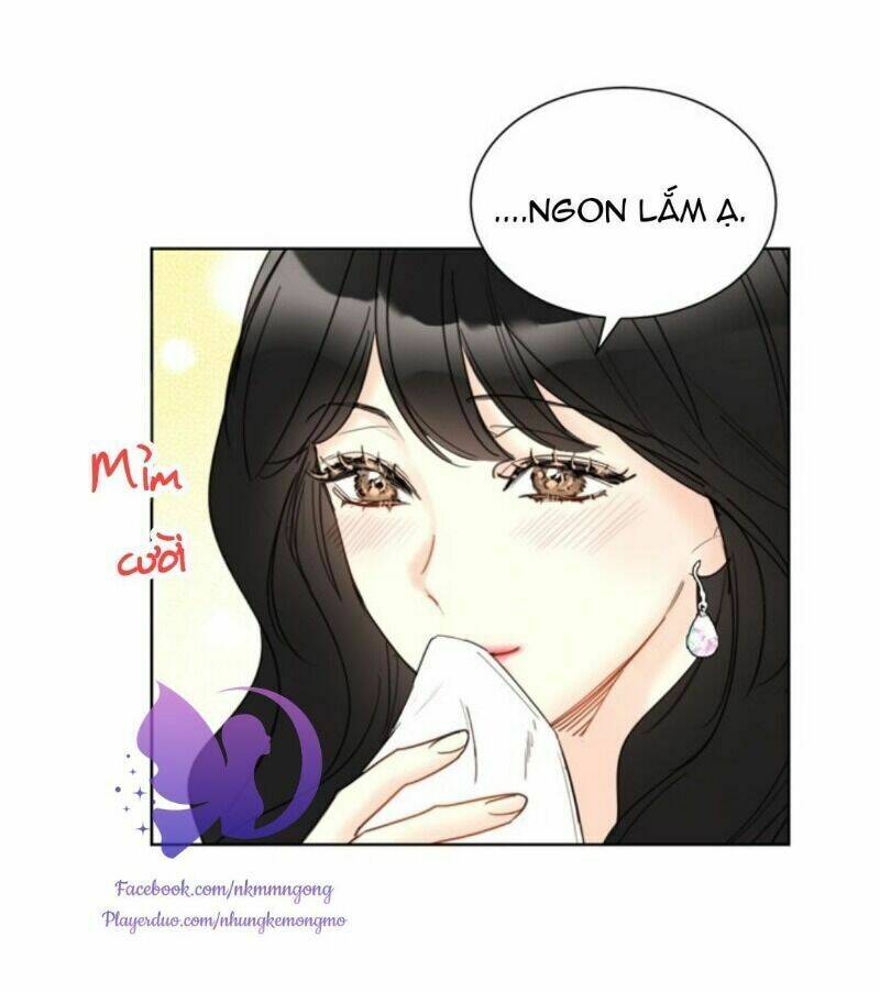 Chương 60 - Trang 15