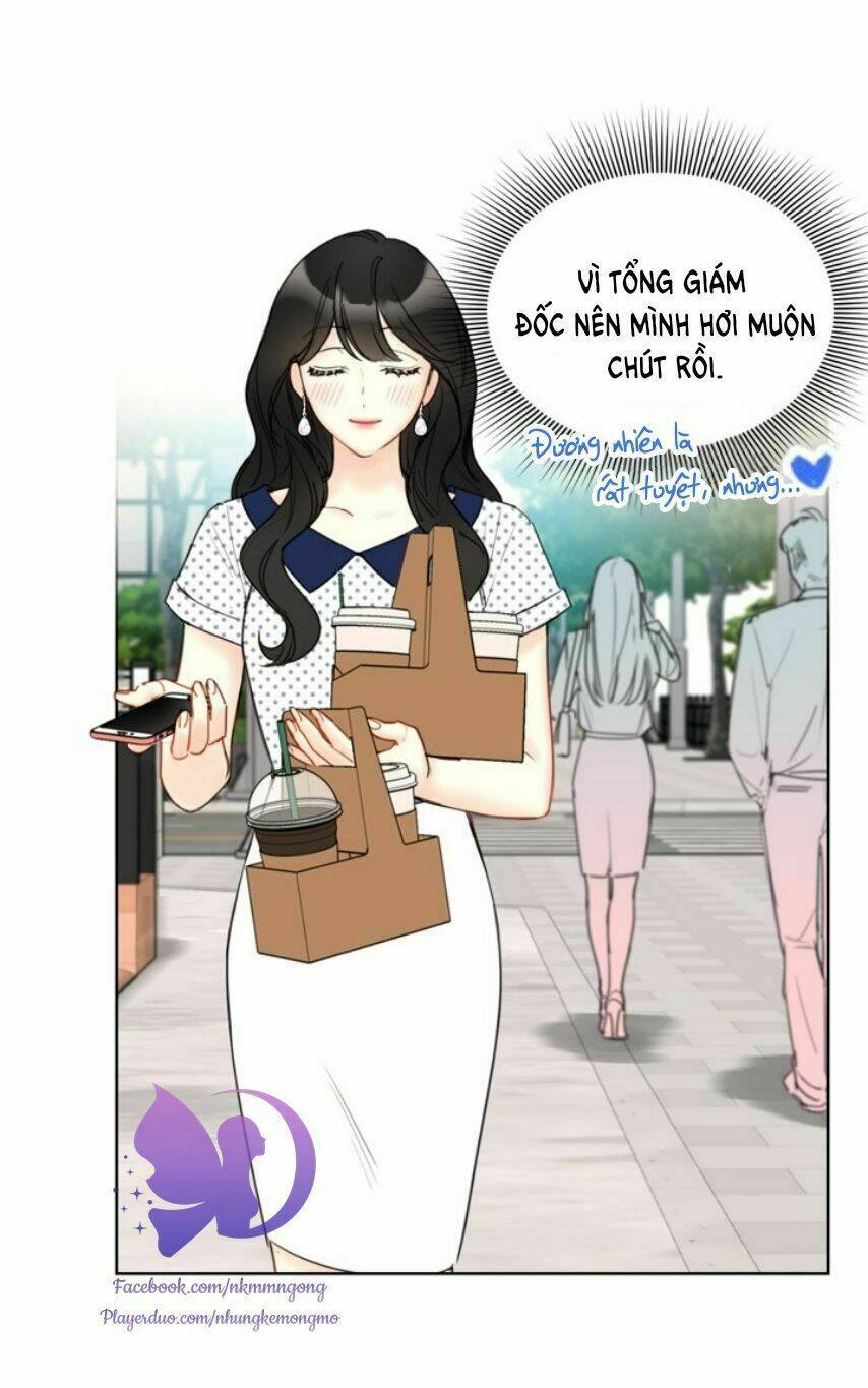 Chương 60 - Trang 3