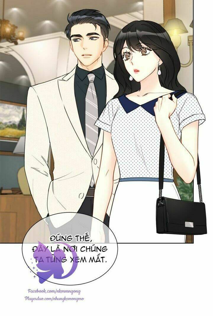 Chương 60 - Trang 22